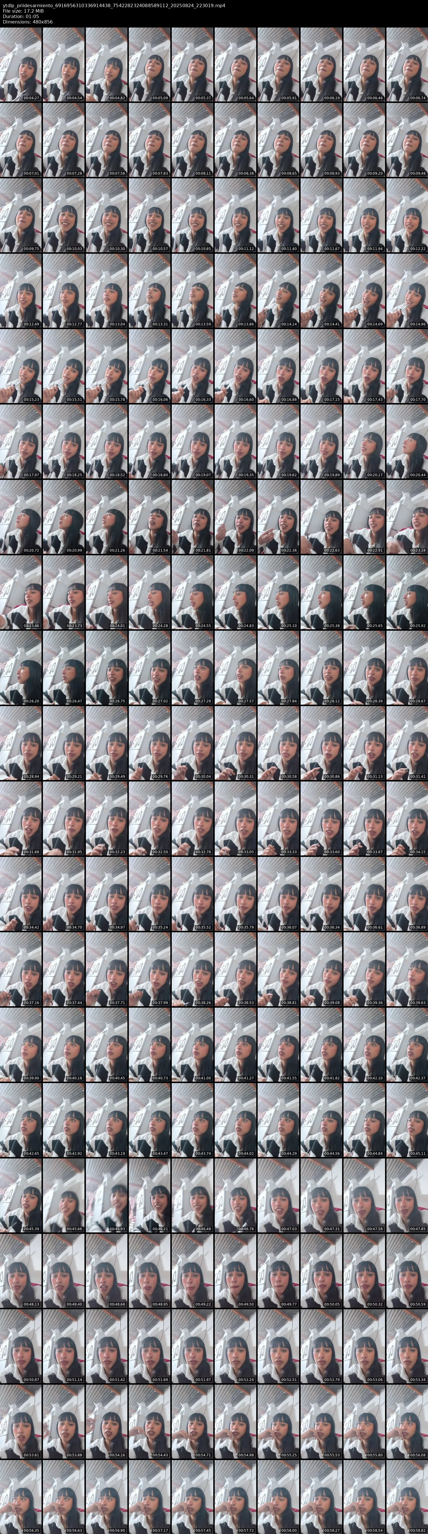 grid_ytdlp_priidesarmiento_6916956310336914438_7542282324088589112_20250824_223019.mp4.webp