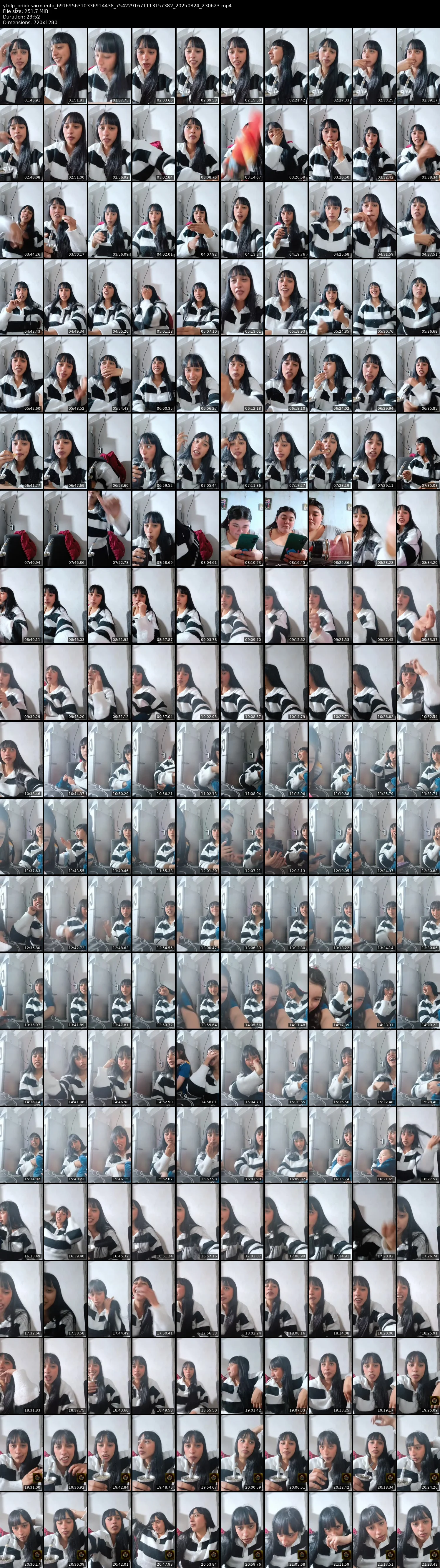 grid_ytdlp_priidesarmiento_6916956310336914438_7542291671113157382_20250824_230623.mp4.webp