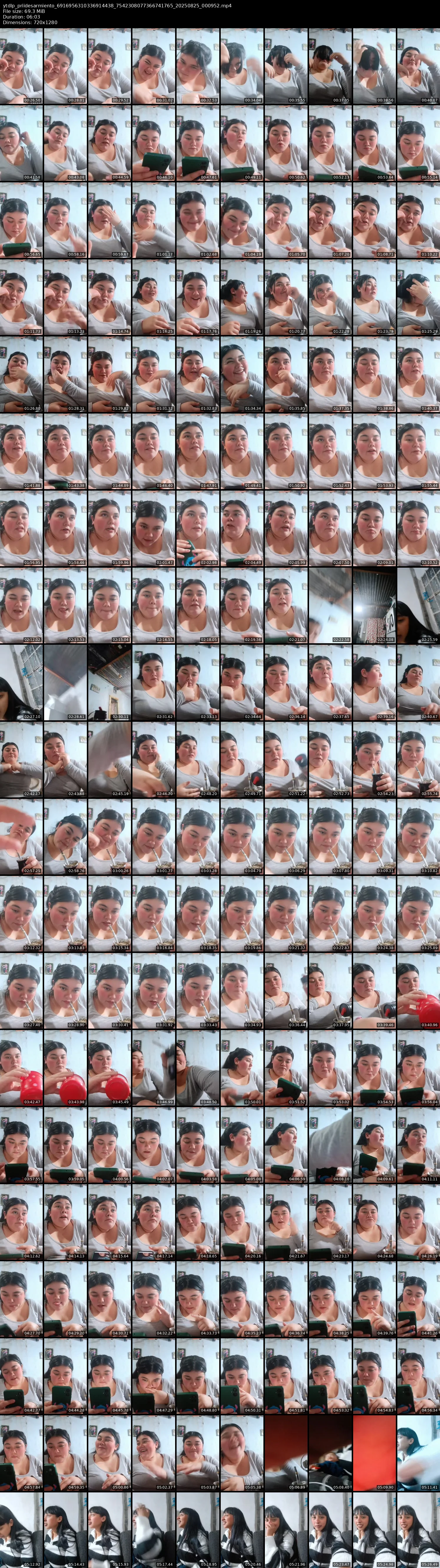 grid_ytdlp_priidesarmiento_6916956310336914438_7542308077366741765_20250825_000952.mp4.webp