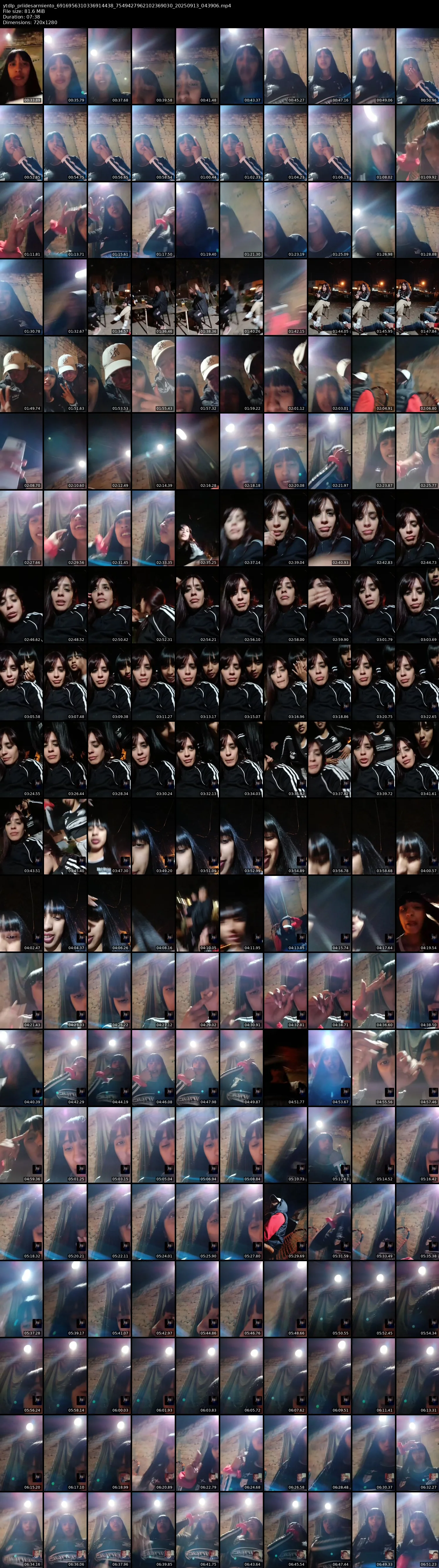 grid_ytdlp_priidesarmiento_6916956310336914438_7549427962102369030_20250913_043906.mp4.webp