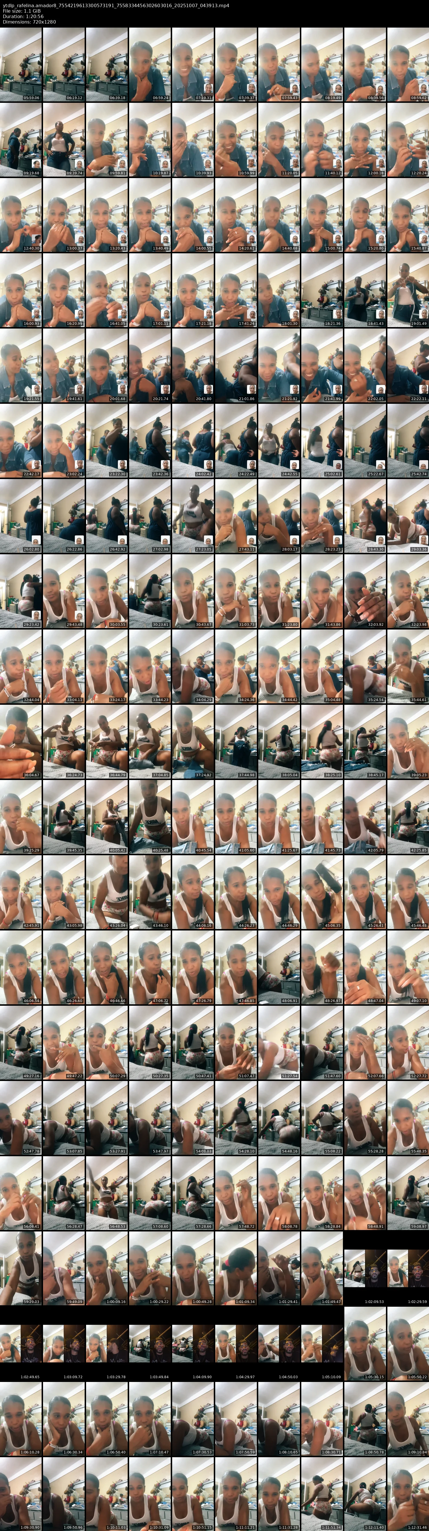 grid_ytdlp_rafelina.amador8_7554219613300573191_7558334456302603016_20251007_043913.mp4.webp