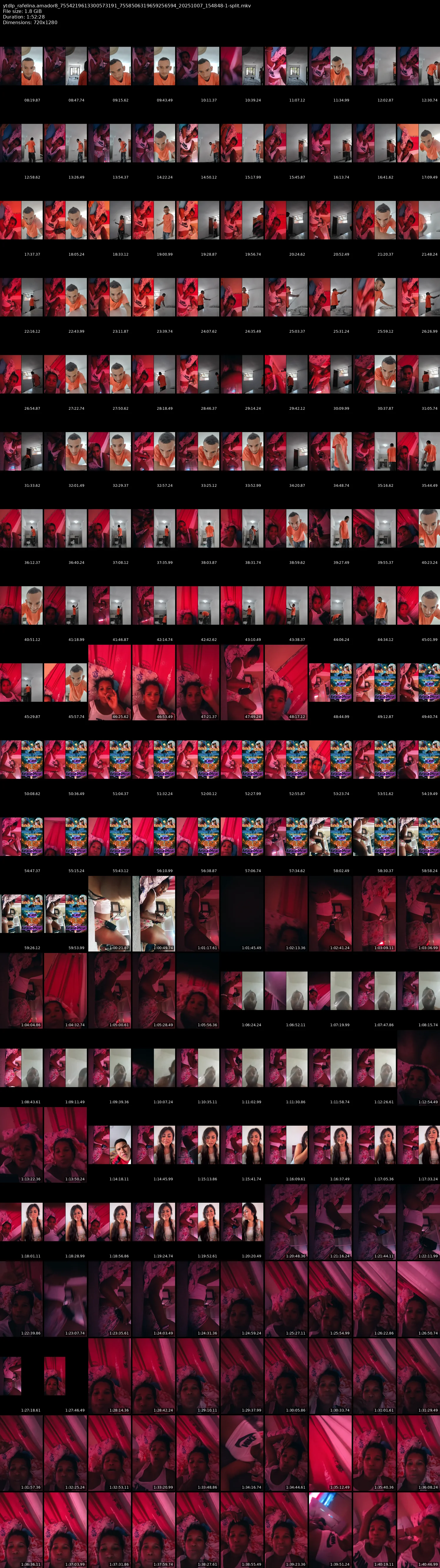 grid_ytdlp_rafelina.amador8_7554219613300573191_7558506319659256594_20251007_154848-1-split.mkv.webp