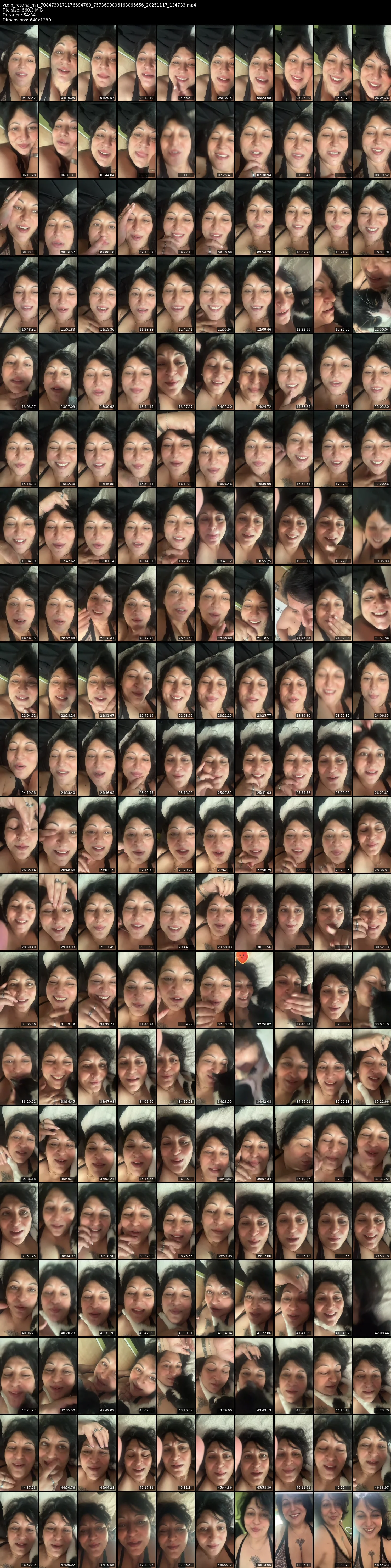 grid_ytdlp_rosana_mir_7084739171176694789_7573690006163065656_20251117_134733.mp4.webp