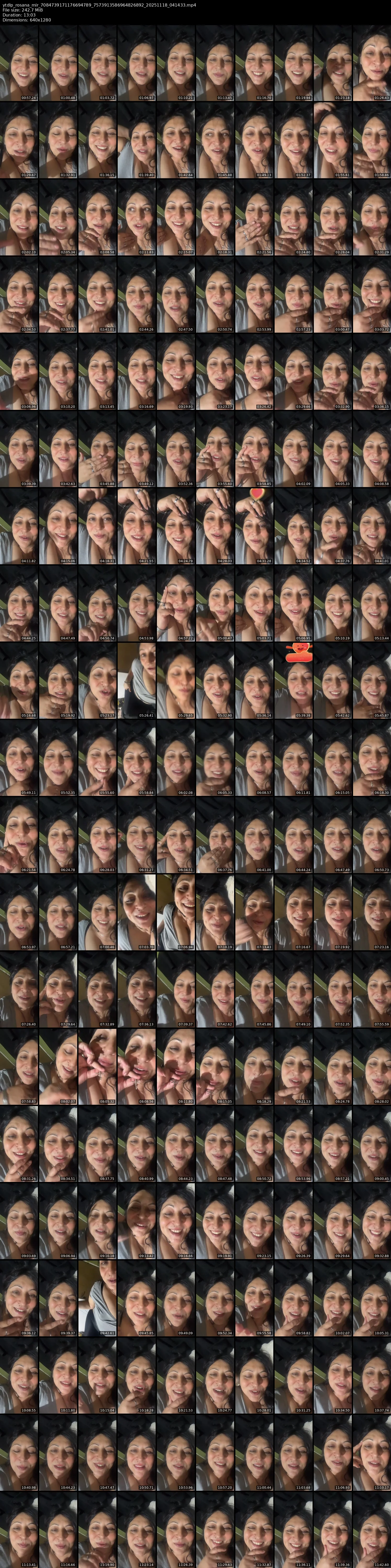 grid_ytdlp_rosana_mir_7084739171176694789_7573913586964826892_20251118_041433.mp4.webp