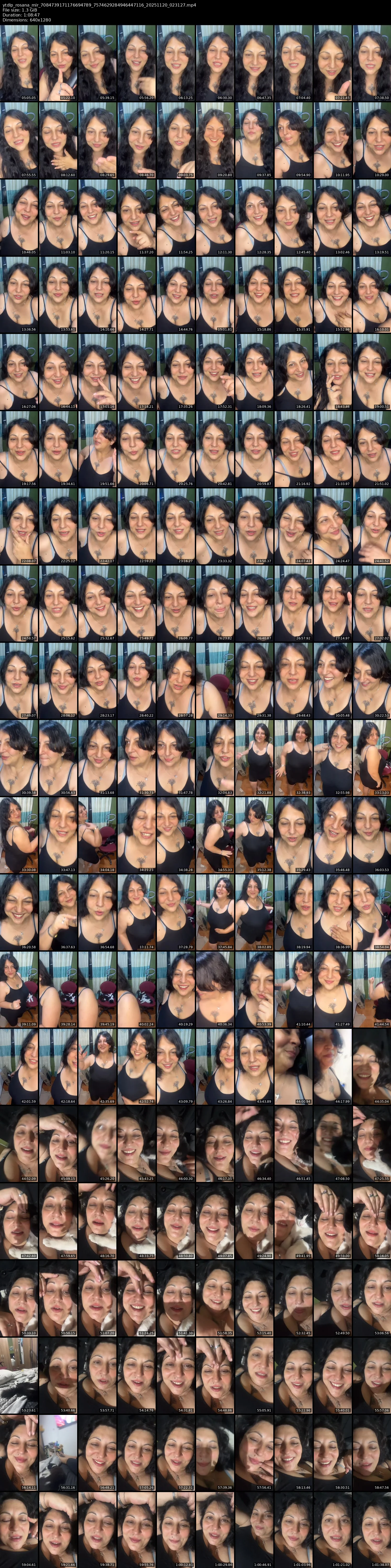 grid_ytdlp_rosana_mir_7084739171176694789_7574629284946447116_20251120_023127.mp4.webp