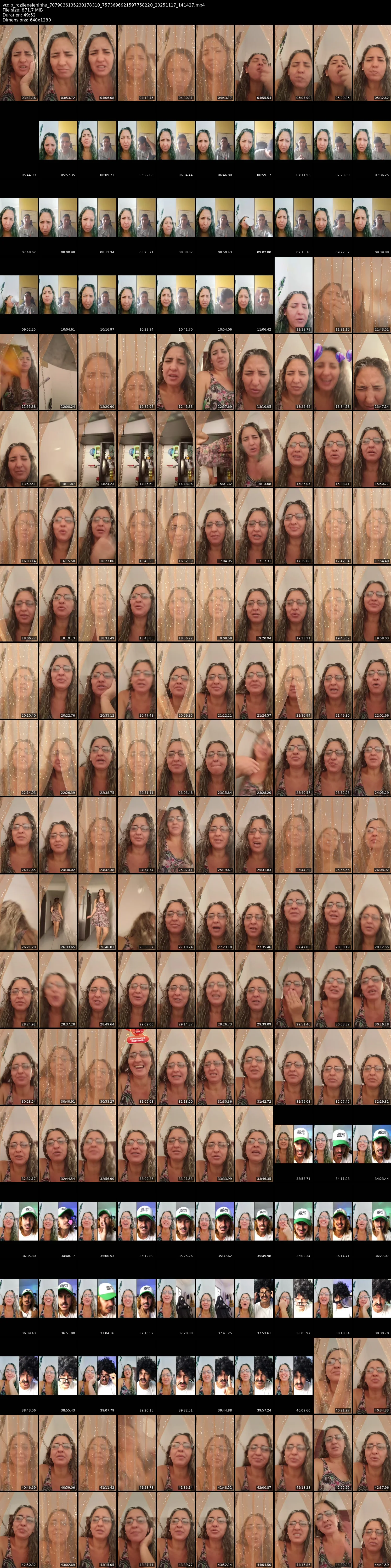 grid_ytdlp_rozileneleninha_7079036135230178310_7573696921597758220_20251117_141427.mp4.webp