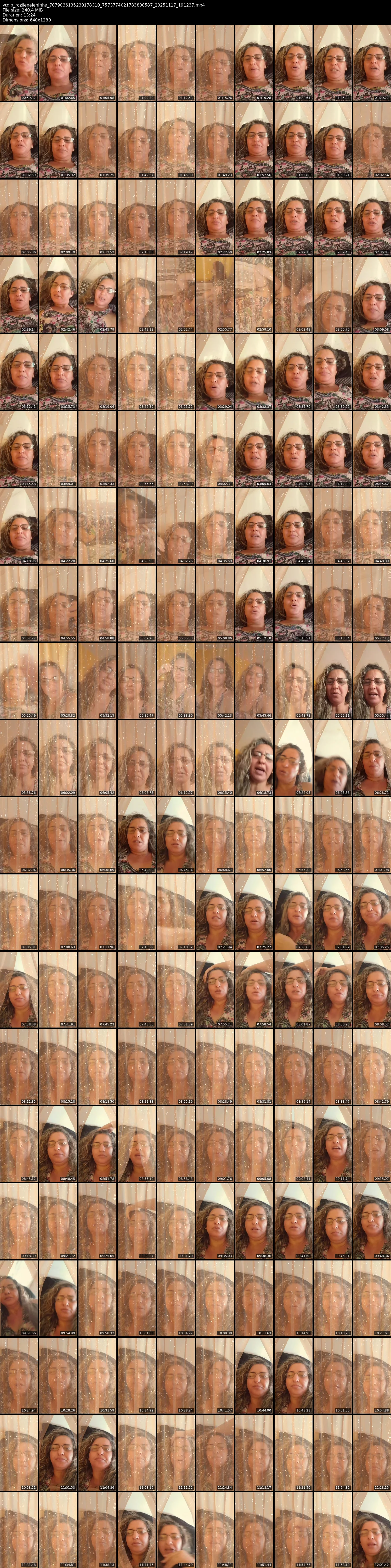 grid_ytdlp_rozileneleninha_7079036135230178310_7573774021783800587_20251117_191237.mp4.webp