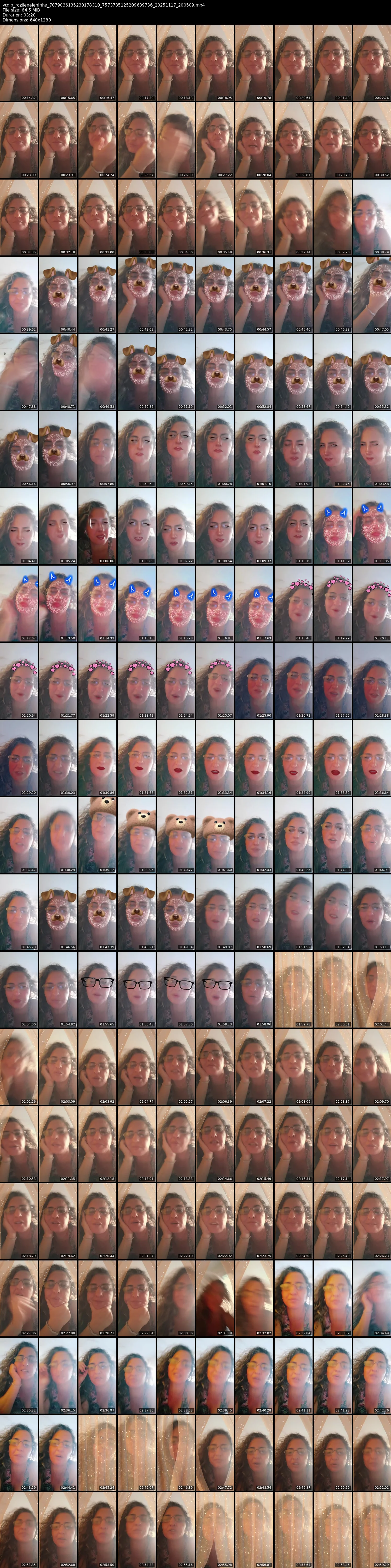 grid_ytdlp_rozileneleninha_7079036135230178310_7573785125209639736_20251117_200509.mp4.webp