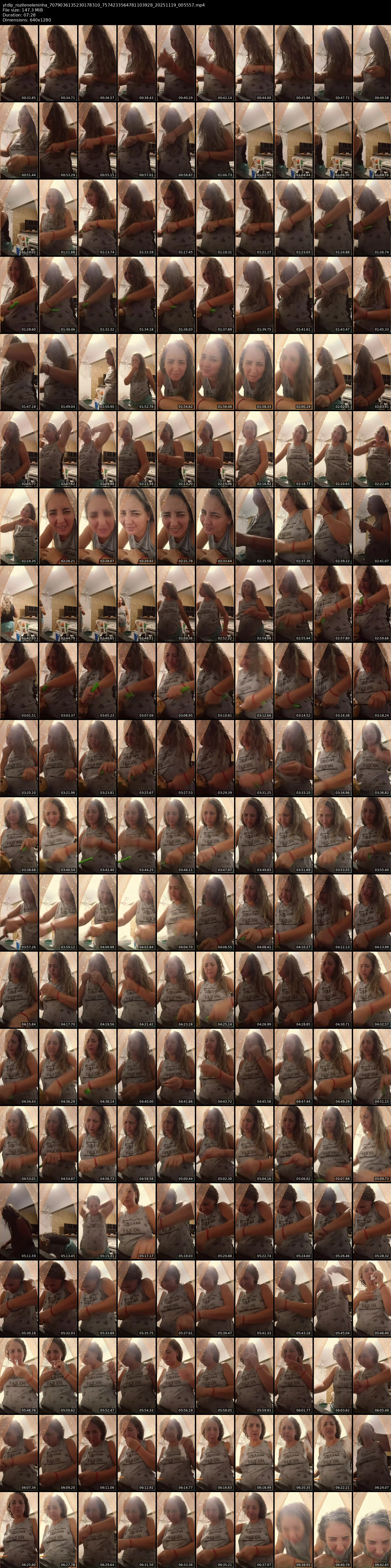 grid_ytdlp_rozileneleninha_7079036135230178310_7574233564781103928_20251119_005557.mp4.webp