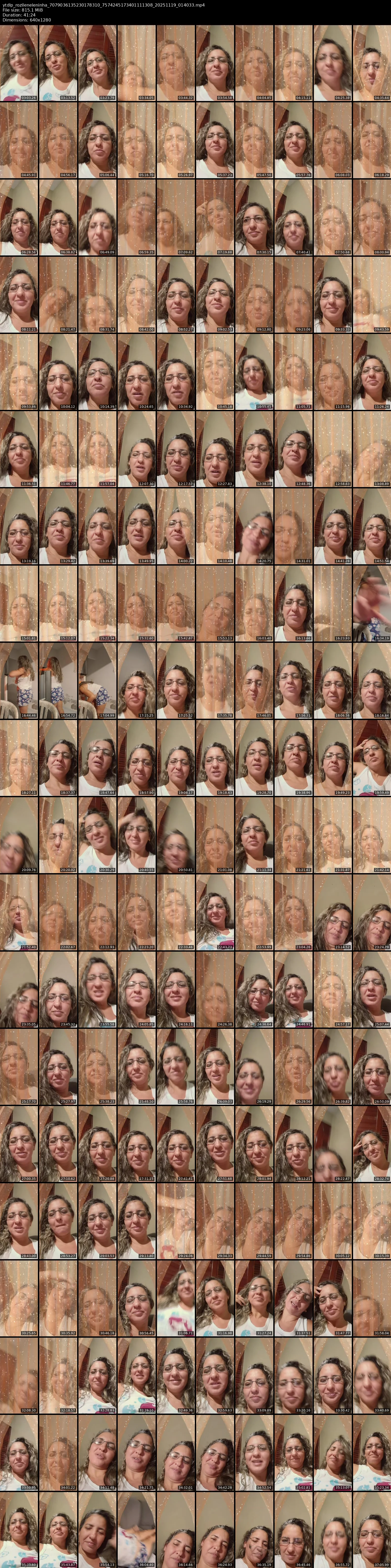 grid_ytdlp_rozileneleninha_7079036135230178310_7574245173401111308_20251119_014033.mp4.webp
