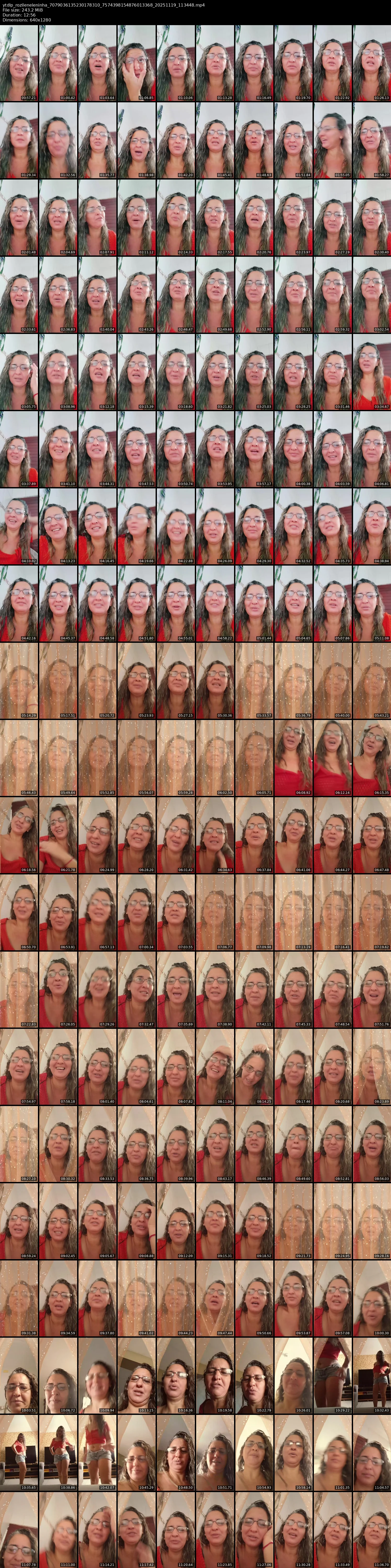 grid_ytdlp_rozileneleninha_7079036135230178310_7574398154876013368_20251119_113448.mp4.webp