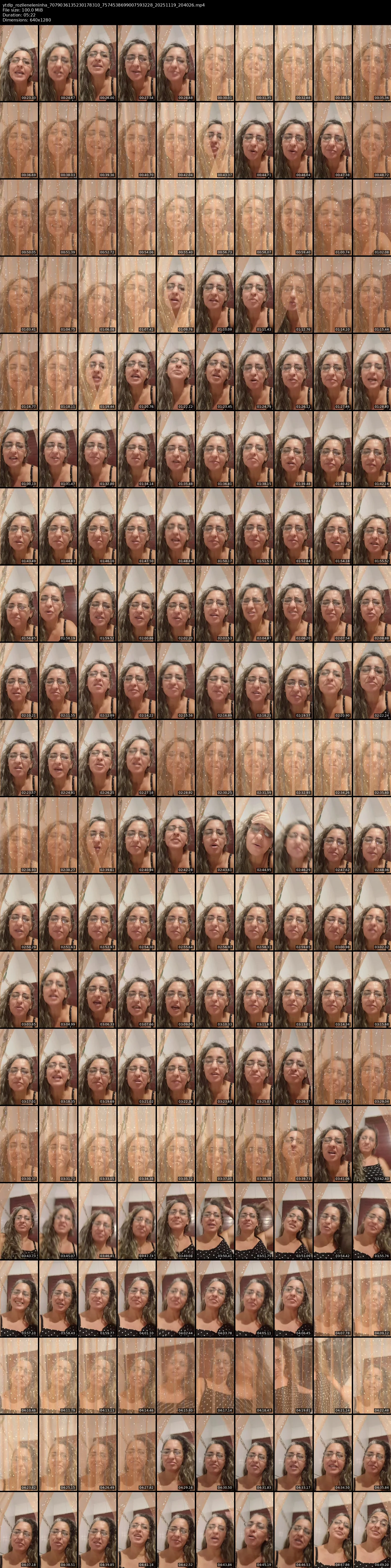 grid_ytdlp_rozileneleninha_7079036135230178310_7574538699007593228_20251119_204026.mp4.webp