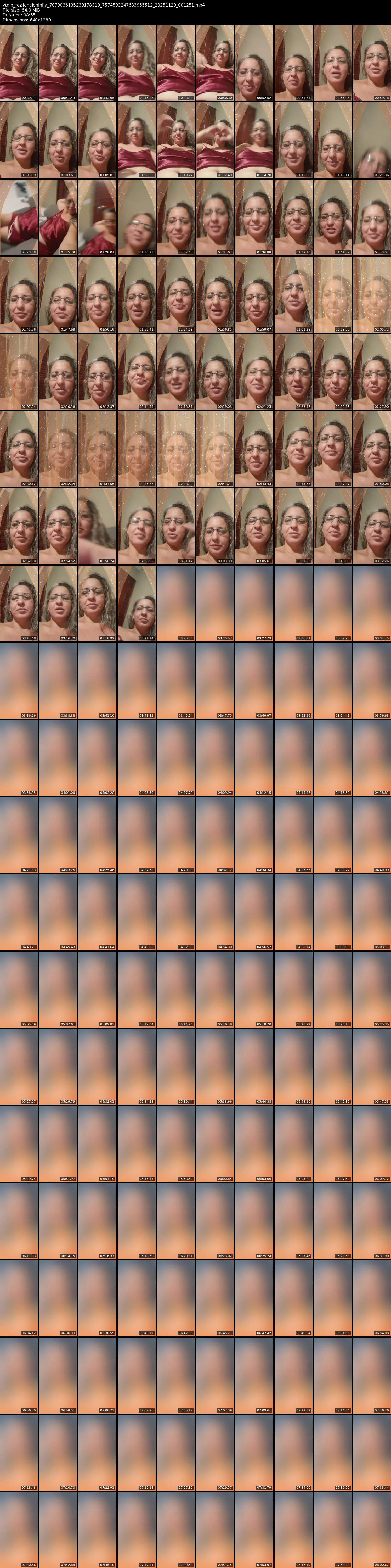 grid_ytdlp_rozileneleninha_7079036135230178310_7574593247683955512_20251120_001251.mp4.webp