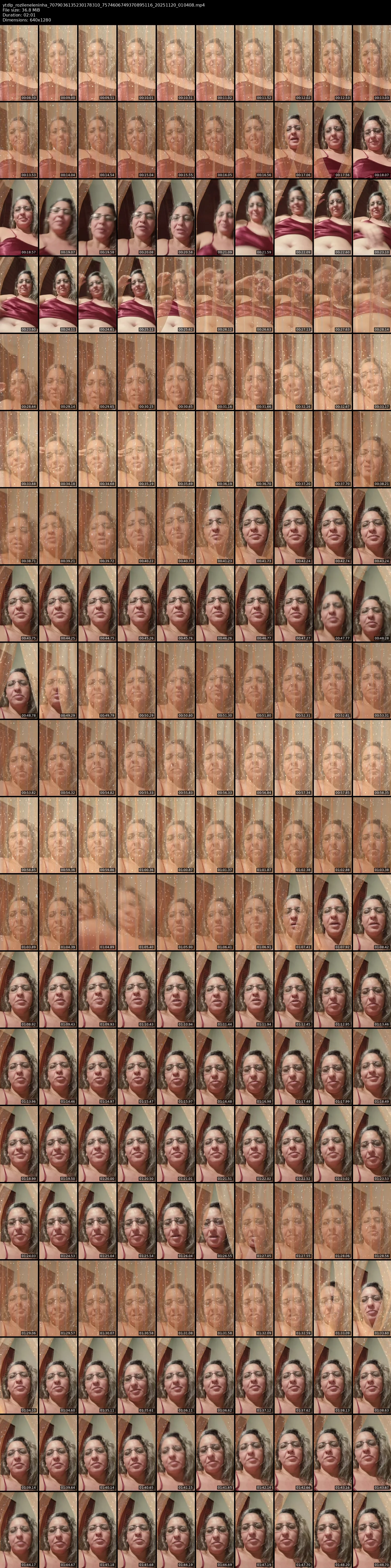 grid_ytdlp_rozileneleninha_7079036135230178310_7574606749370895116_20251120_010408.mp4.webp