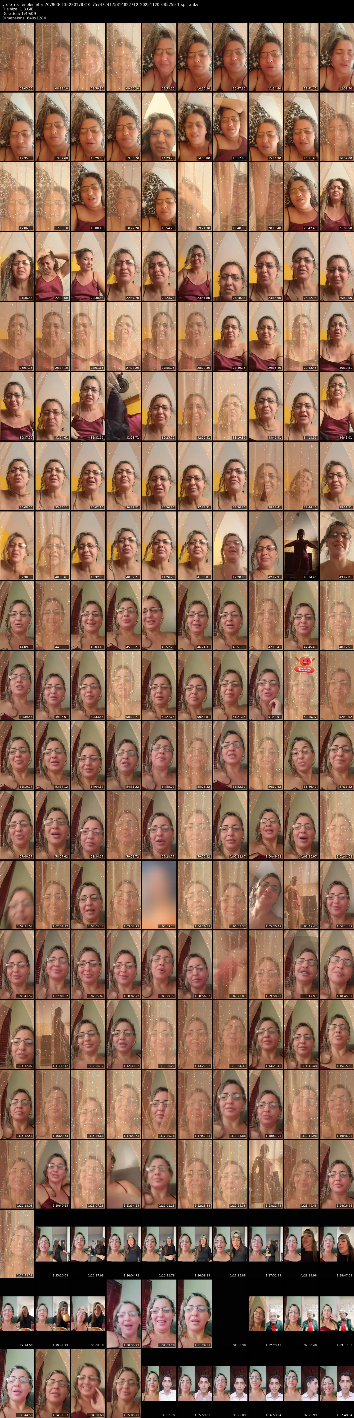 grid_ytdlp_rozileneleninha_7079036135230178310_7574724175814822712_20251120_085759-1-split.mkv.webp