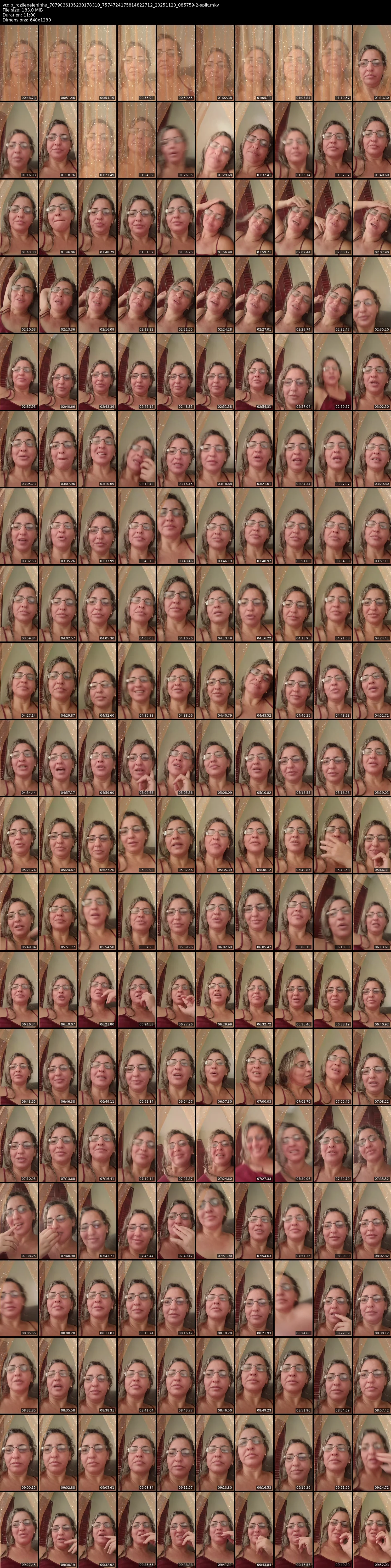 grid_ytdlp_rozileneleninha_7079036135230178310_7574724175814822712_20251120_085759-2-split.mkv.webp