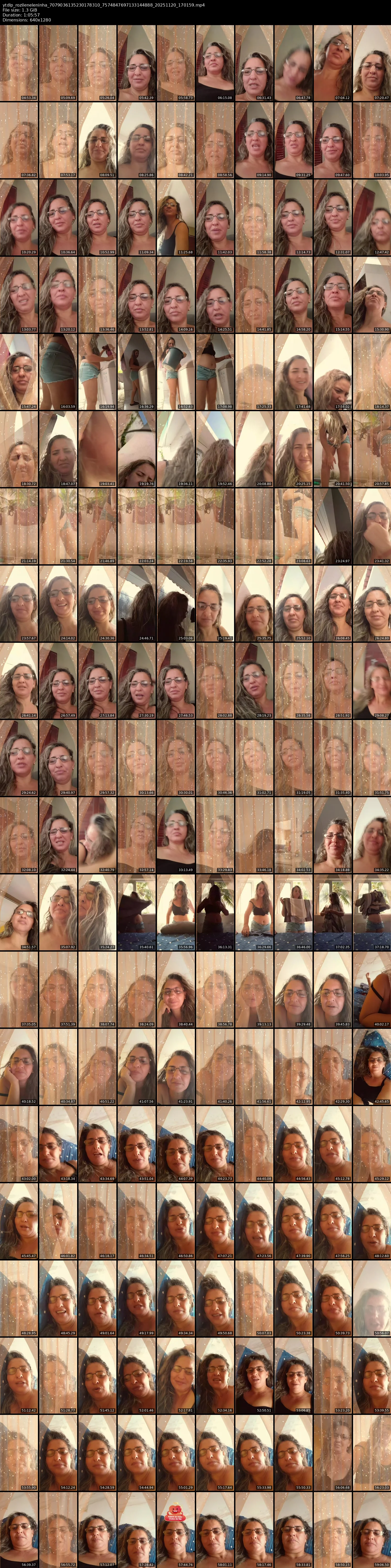 grid_ytdlp_rozileneleninha_7079036135230178310_7574847697133144888_20251120_170159.mp4.webp