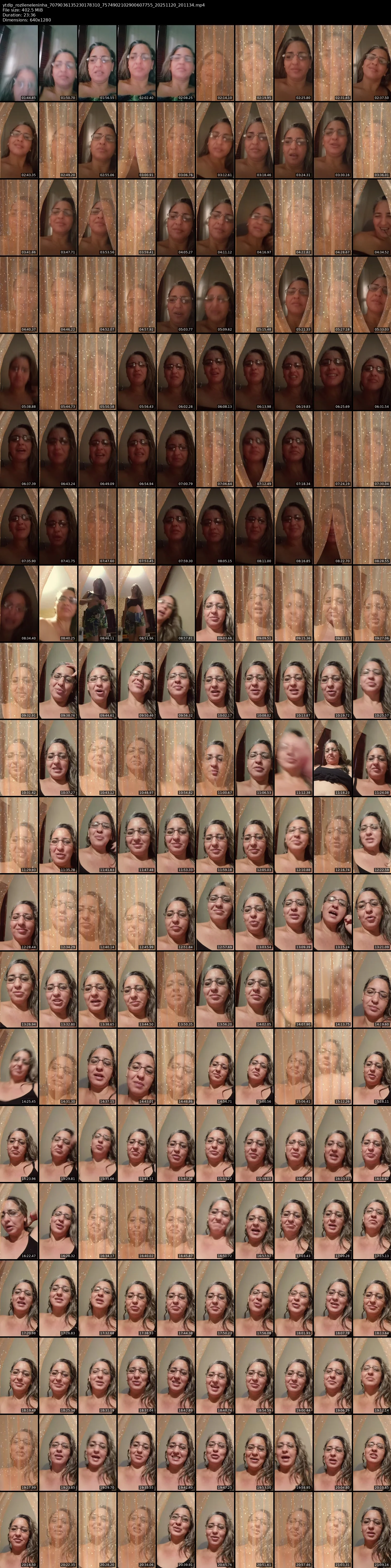 grid_ytdlp_rozileneleninha_7079036135230178310_7574902102900607755_20251120_201134.mp4.webp
