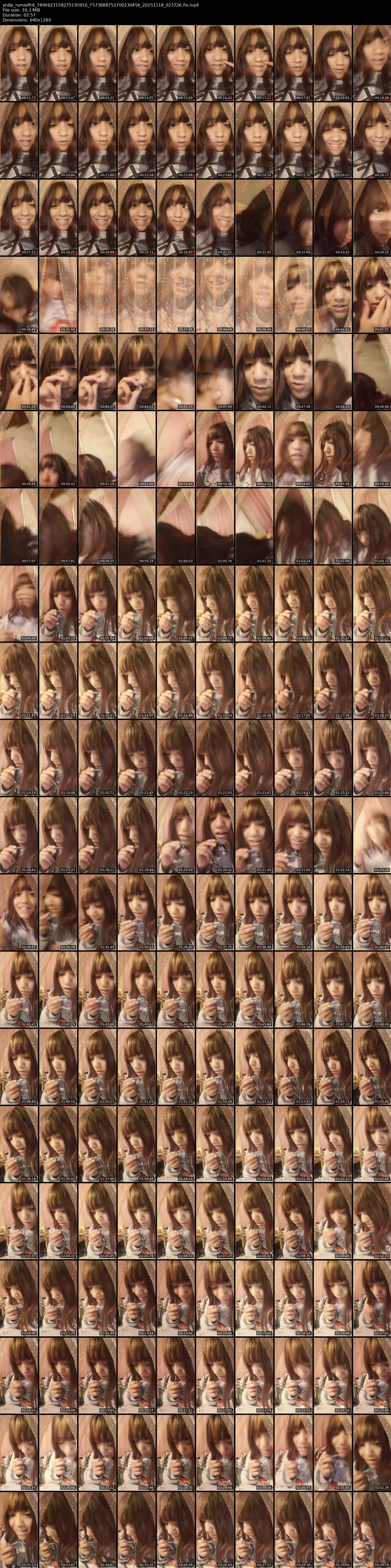 grid_ytdlp_rumiaffr6_7490623158275195910_7573888752700230456_20251118_023726.fix.mp4.webp