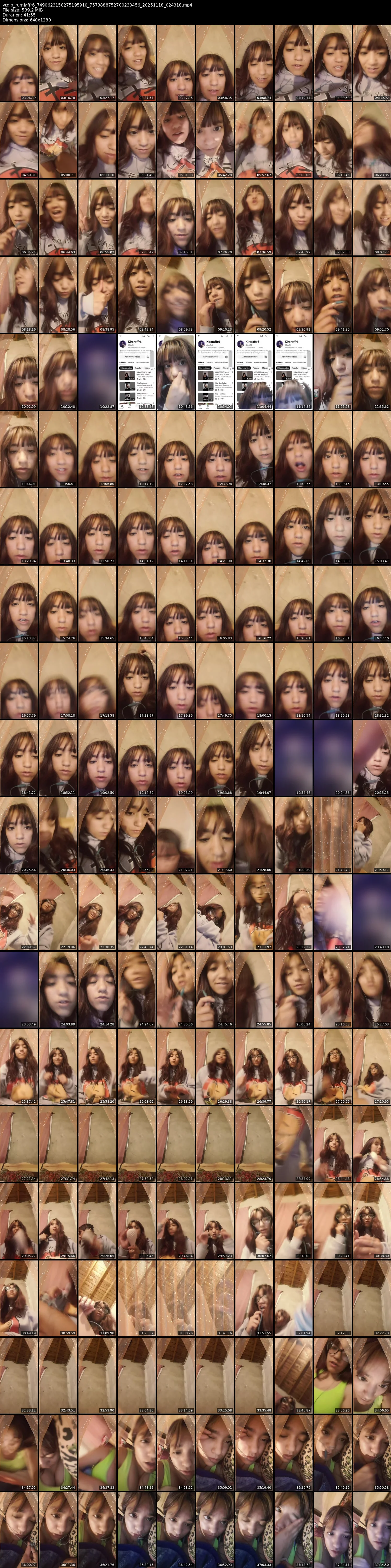 grid_ytdlp_rumiaffr6_7490623158275195910_7573888752700230456_20251118_024318.mp4.webp