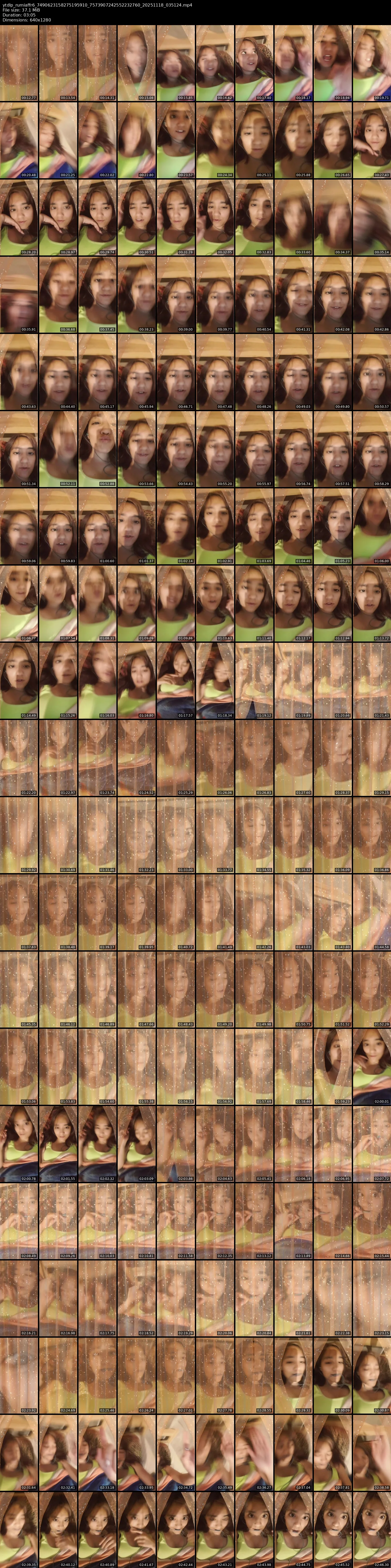 grid_ytdlp_rumiaffr6_7490623158275195910_7573907242552232760_20251118_035124.mp4.webp