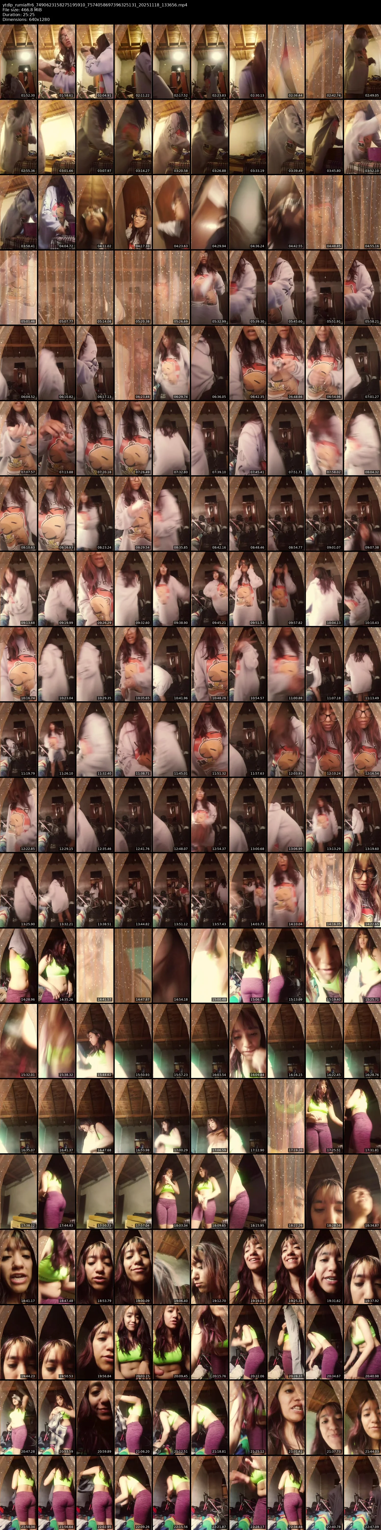 grid_ytdlp_rumiaffr6_7490623158275195910_7574058697396325131_20251118_133656.mp4.webp