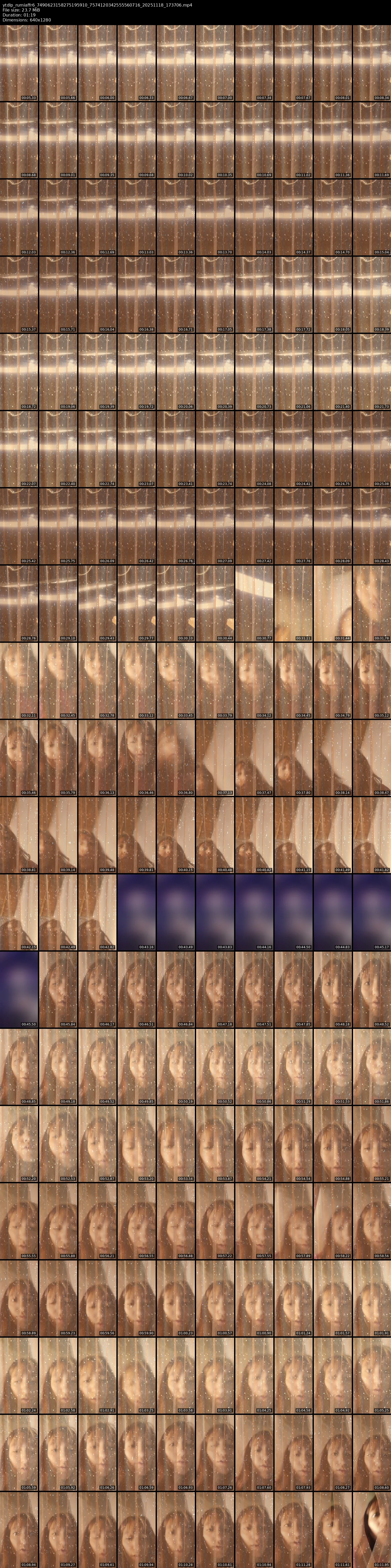 grid_ytdlp_rumiaffr6_7490623158275195910_7574120342555560716_20251118_173706.mp4.webp