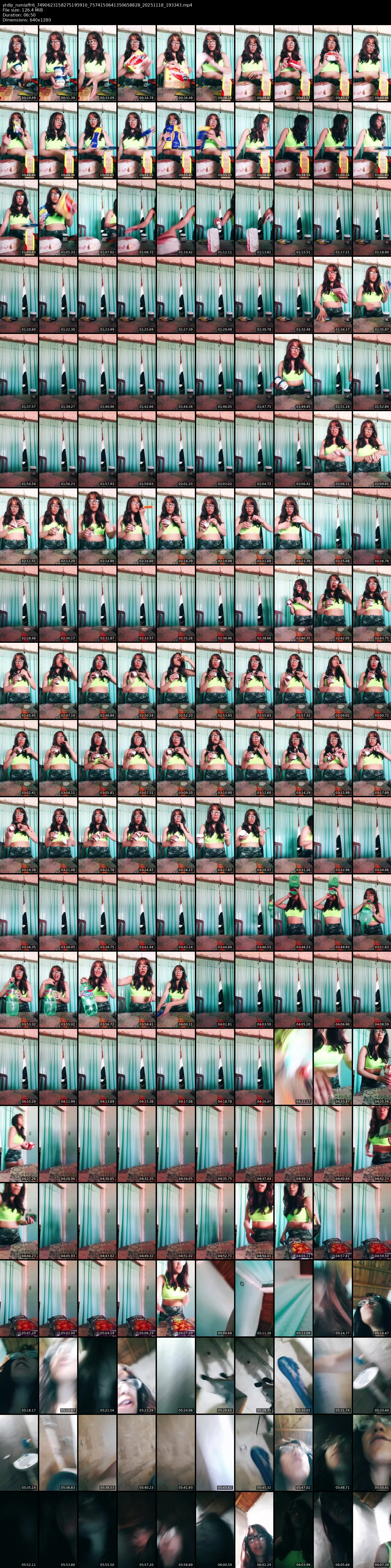 grid_ytdlp_rumiaffr6_7490623158275195910_7574150641350658828_20251118_193343.mp4.webp