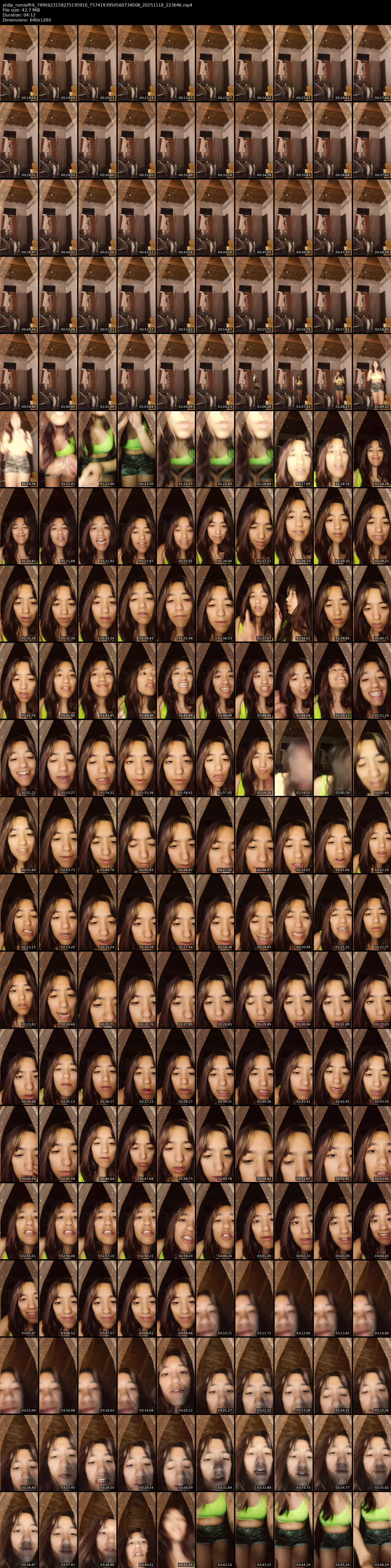 grid_ytdlp_rumiaffr6_7490623158275195910_7574193950560734008_20251118_223646.mp4.webp