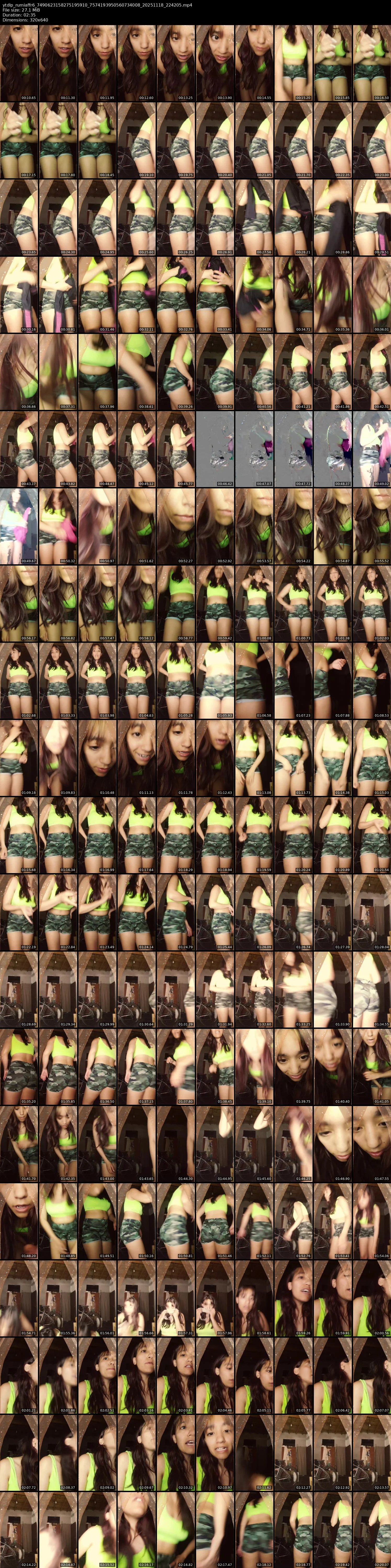 grid_ytdlp_rumiaffr6_7490623158275195910_7574193950560734008_20251118_224205.mp4.webp