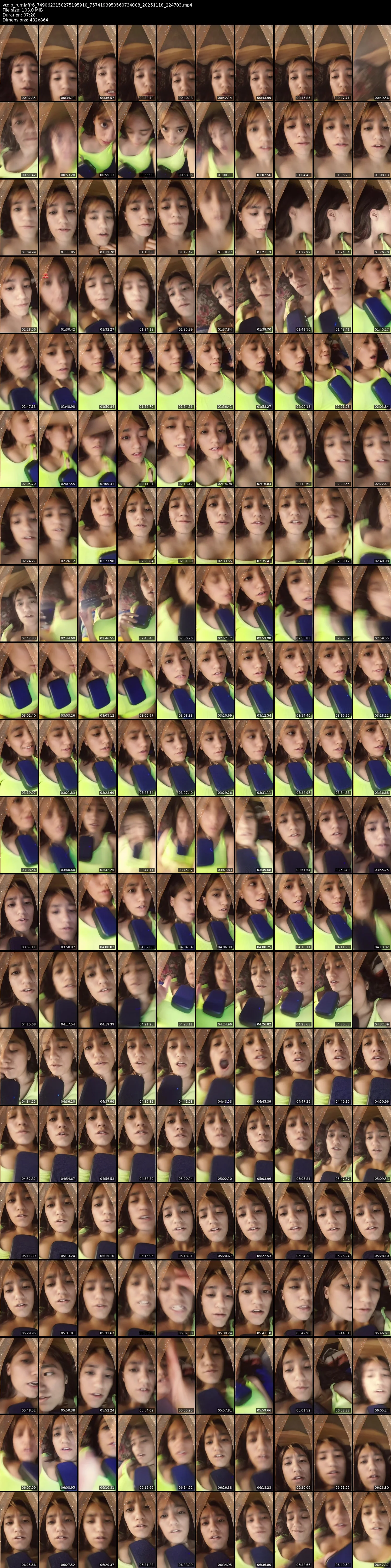 grid_ytdlp_rumiaffr6_7490623158275195910_7574193950560734008_20251118_224703.mp4.webp