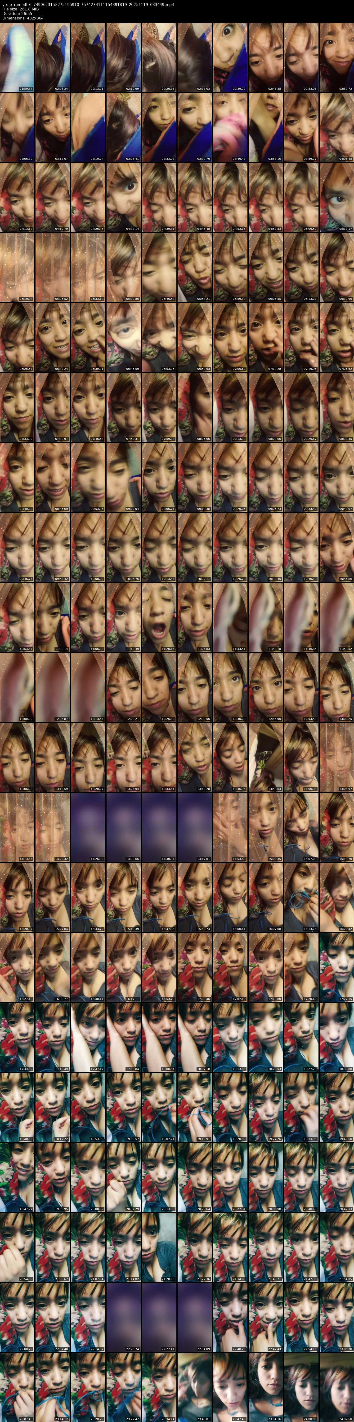 grid_ytdlp_rumiaffr6_7490623158275195910_7574274111154391819_20251119_033449.mp4.webp