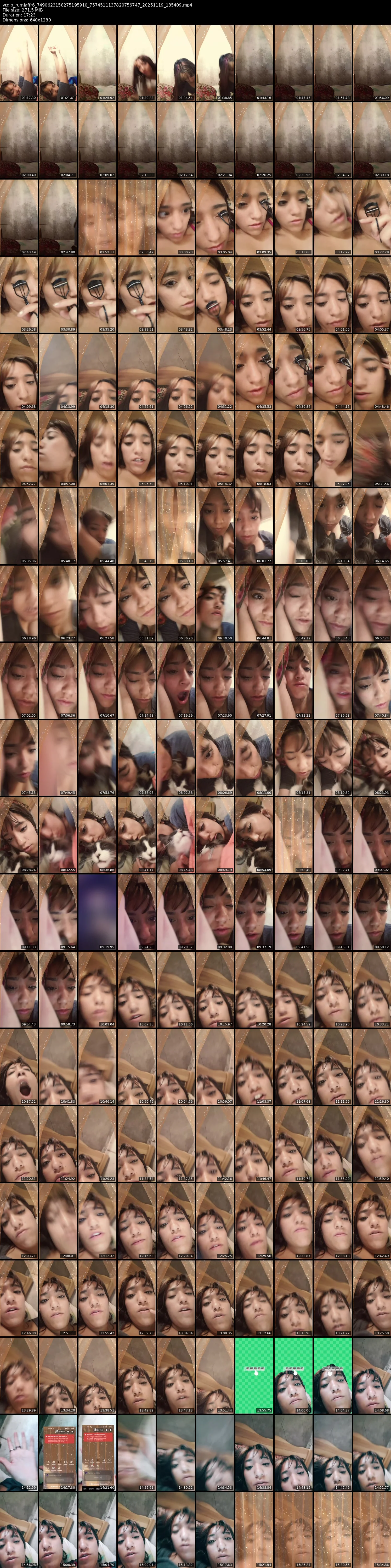 grid_ytdlp_rumiaffr6_7490623158275195910_7574511137820756747_20251119_185409.mp4.webp