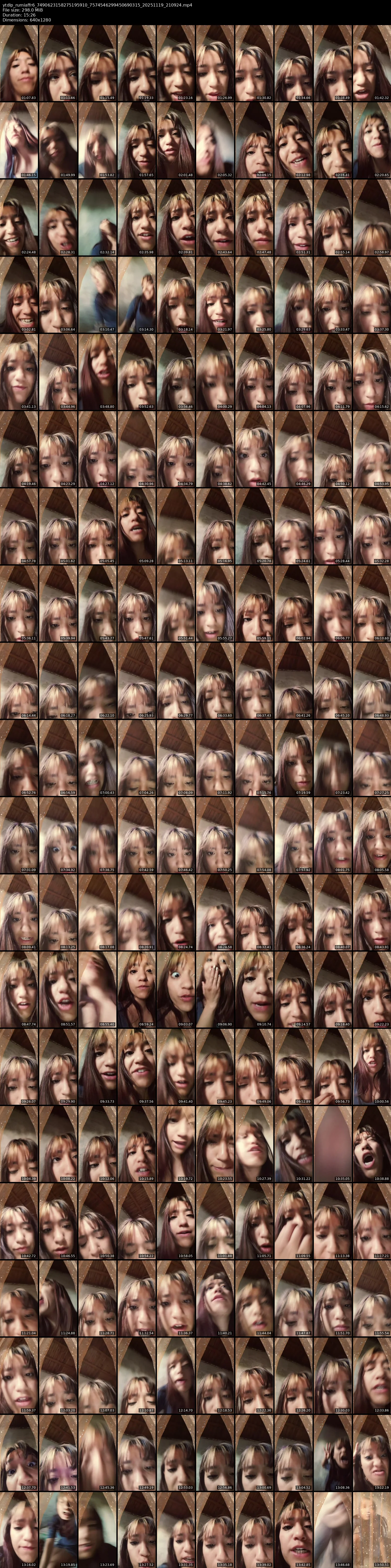 grid_ytdlp_rumiaffr6_7490623158275195910_7574546299450690315_20251119_210924.mp4.webp