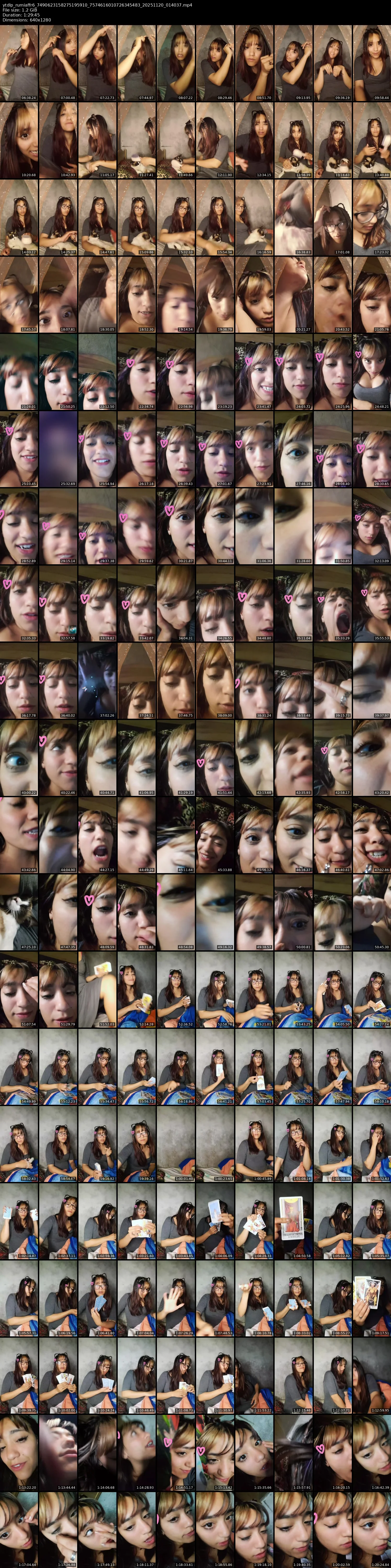 grid_ytdlp_rumiaffr6_7490623158275195910_7574616010726345483_20251120_014037.mp4.webp