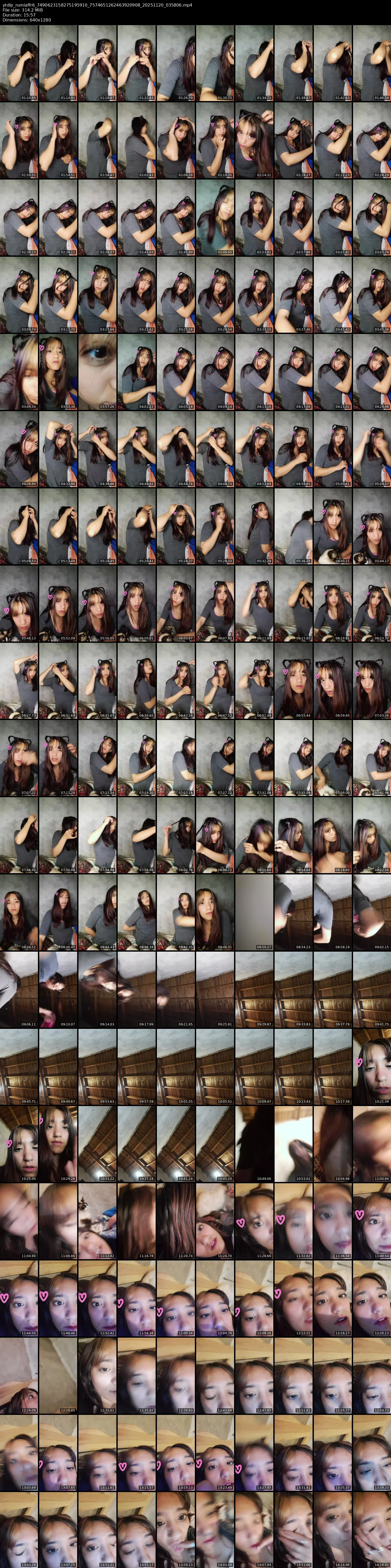 grid_ytdlp_rumiaffr6_7490623158275195910_7574651262463920908_20251120_035806.mp4.webp