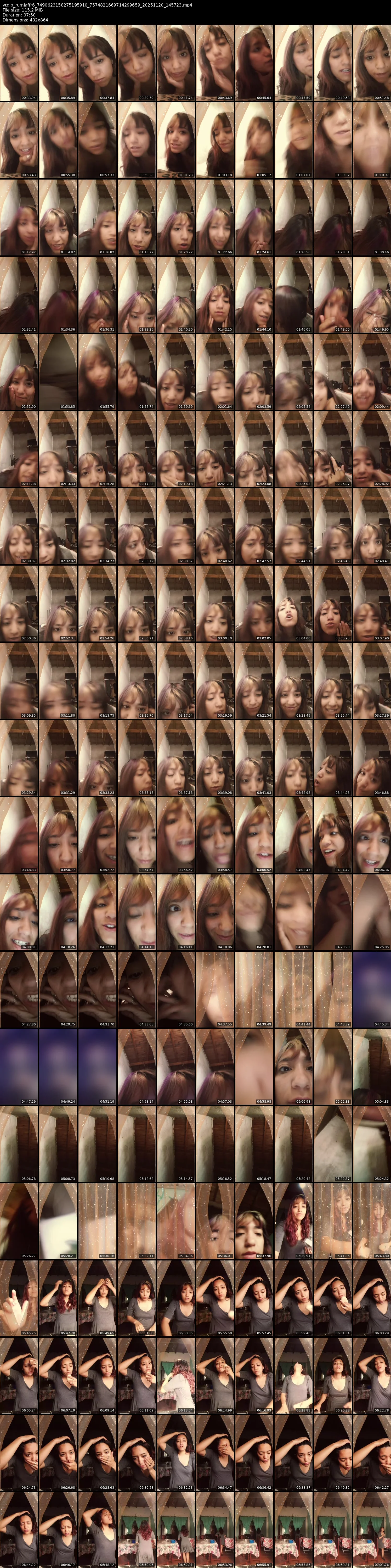 grid_ytdlp_rumiaffr6_7490623158275195910_7574821669714299659_20251120_145723.mp4.webp