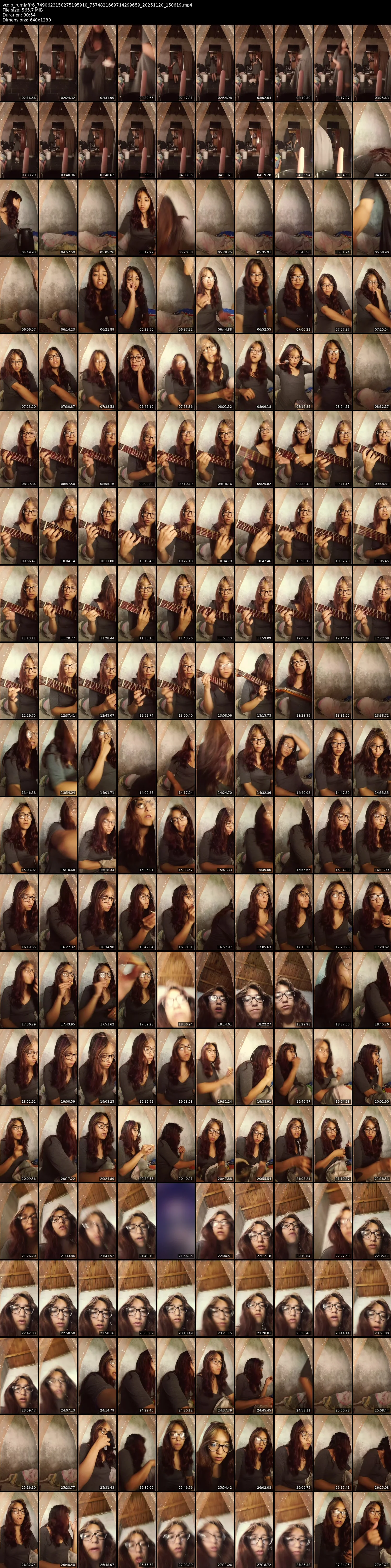 grid_ytdlp_rumiaffr6_7490623158275195910_7574821669714299659_20251120_150619.mp4.webp