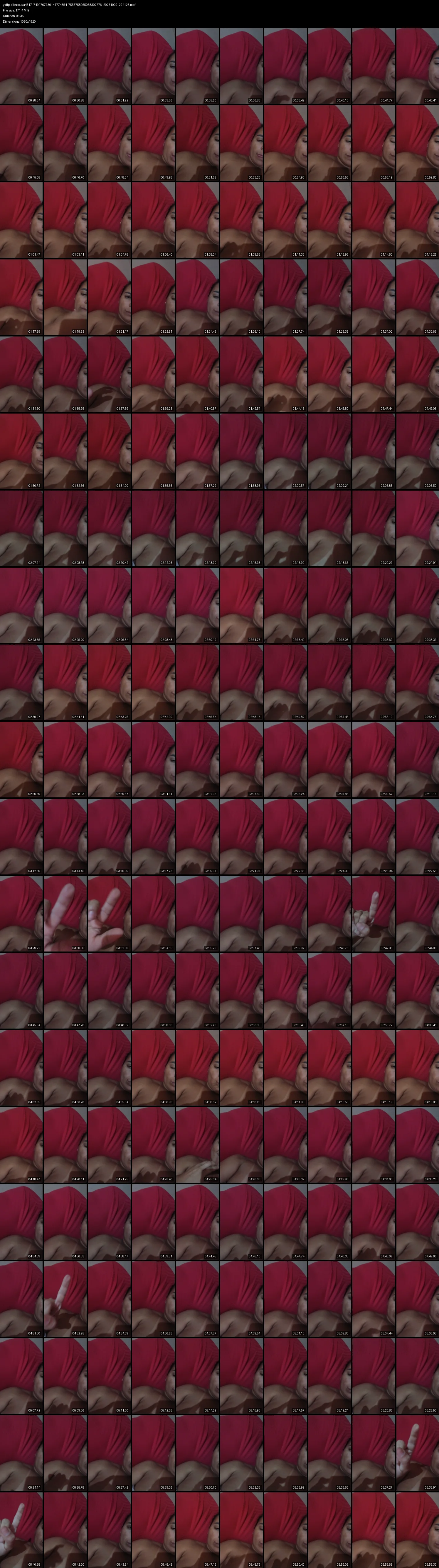 grid_ytdlp_silvasouza4617_7491767730141774854_7556758065058302776_20251002_224128.mp4.webp