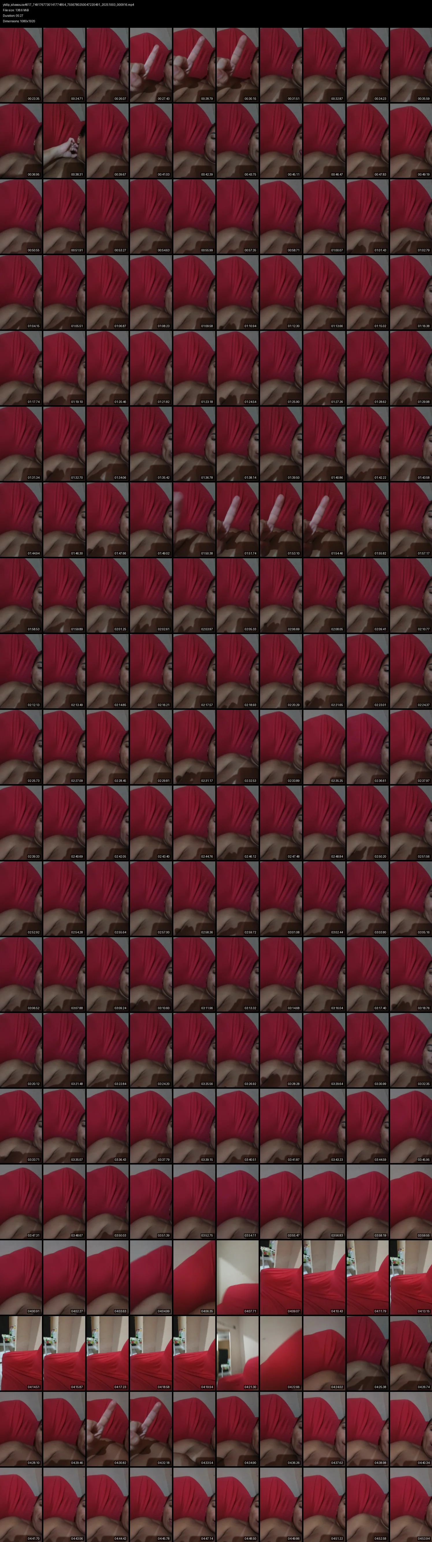 grid_ytdlp_silvasouza4617_7491767730141774854_7556780250047220491_20251003_000916.mp4.webp