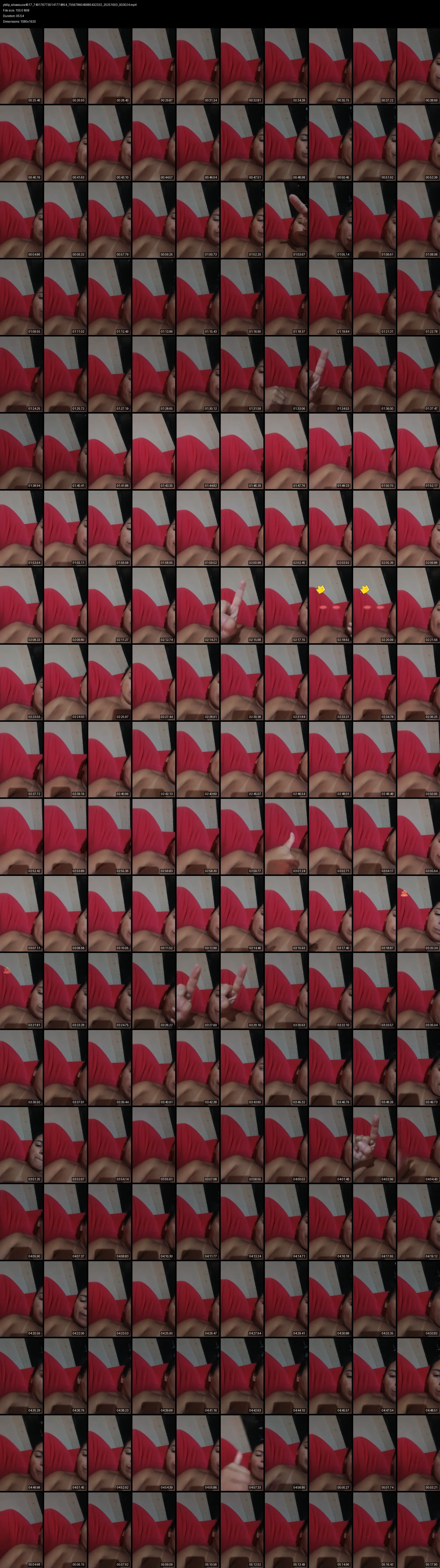 grid_ytdlp_silvasouza4617_7491767730141774854_7556786049985432332_20251003_003024.mp4.webp