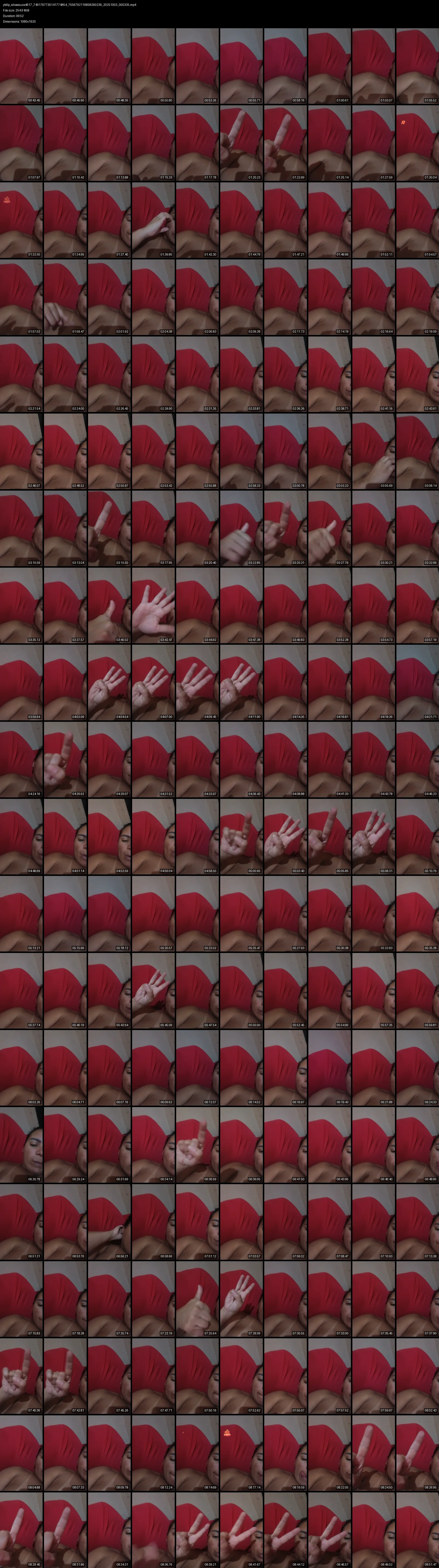 grid_ytdlp_silvasouza4617_7491767730141774854_7556792116858260236_20251003_005335.mp4.webp