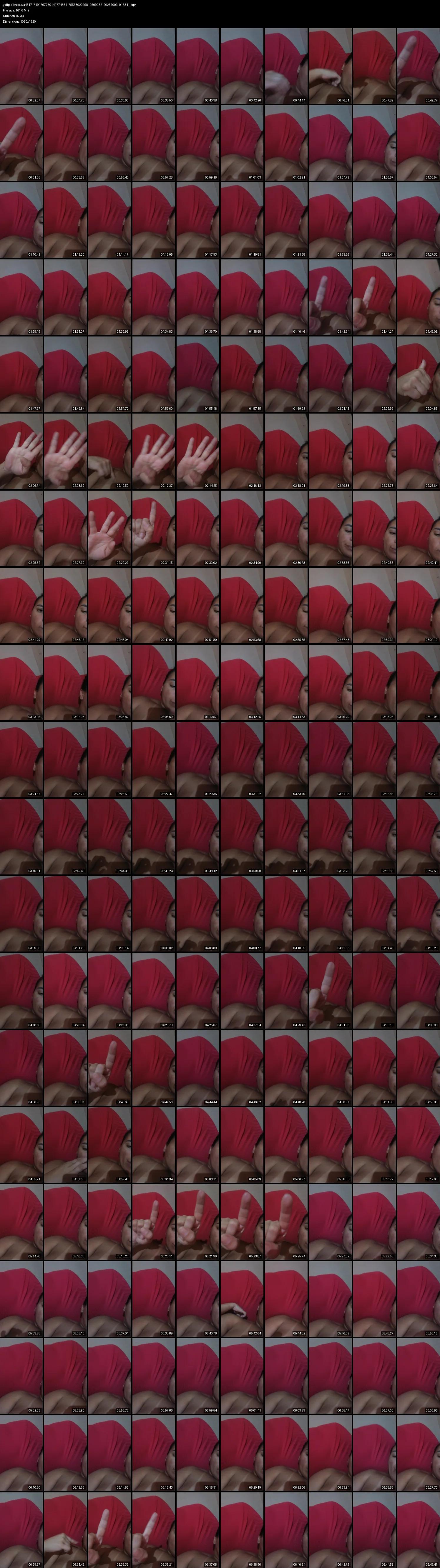 grid_ytdlp_silvasouza4617_7491767730141774854_7556802019810609932_20251003_013341.mp4.webp