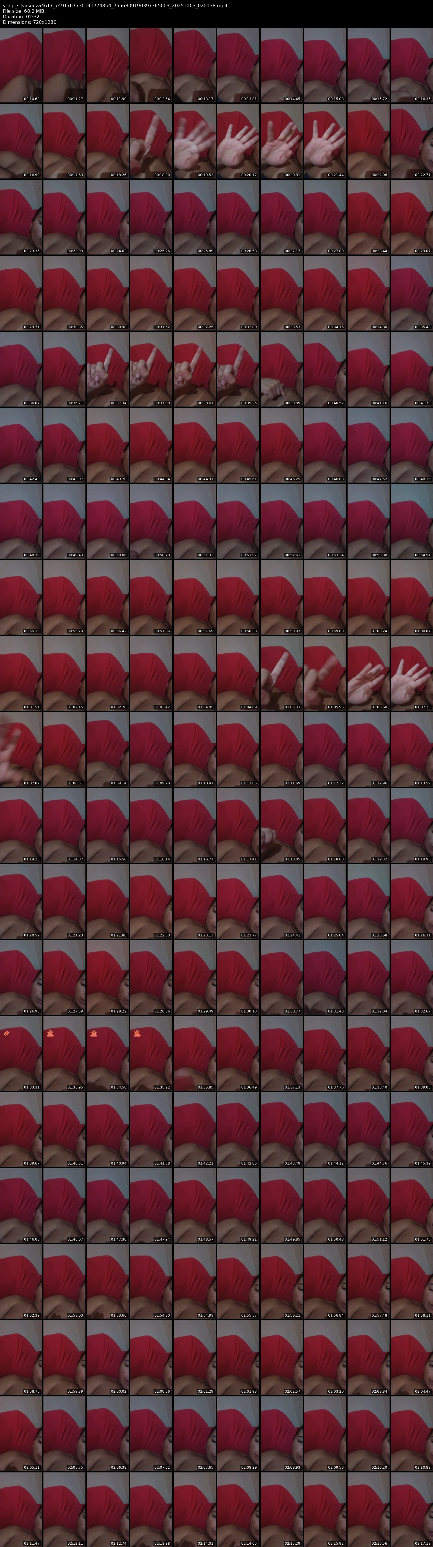 grid_ytdlp_silvasouza4617_7491767730141774854_7556809190397365003_20251003_020038.mp4.webp