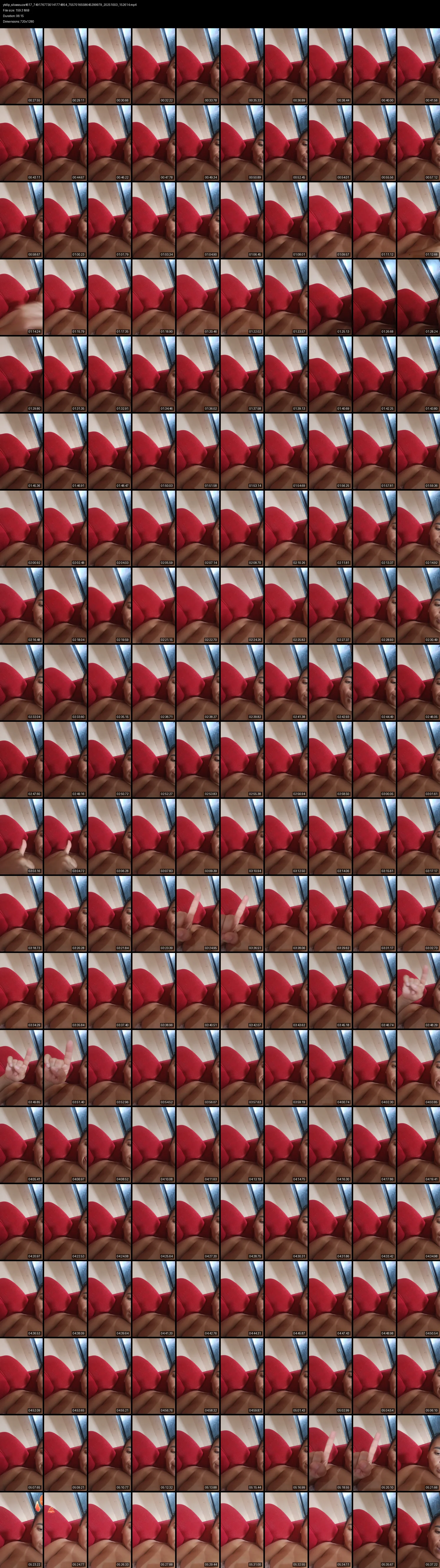 grid_ytdlp_silvasouza4617_7491767730141774854_7557016558645299979_20251003_152614.mp4.webp