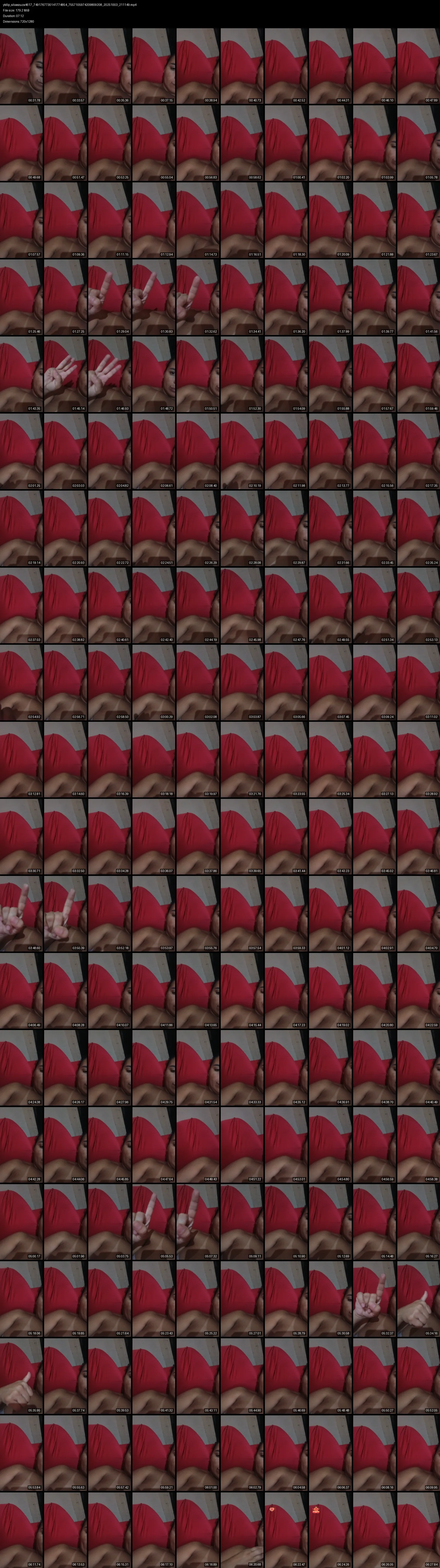 grid_ytdlp_silvasouza4617_7491767730141774854_7557105974209809208_20251003_211149.mp4.webp