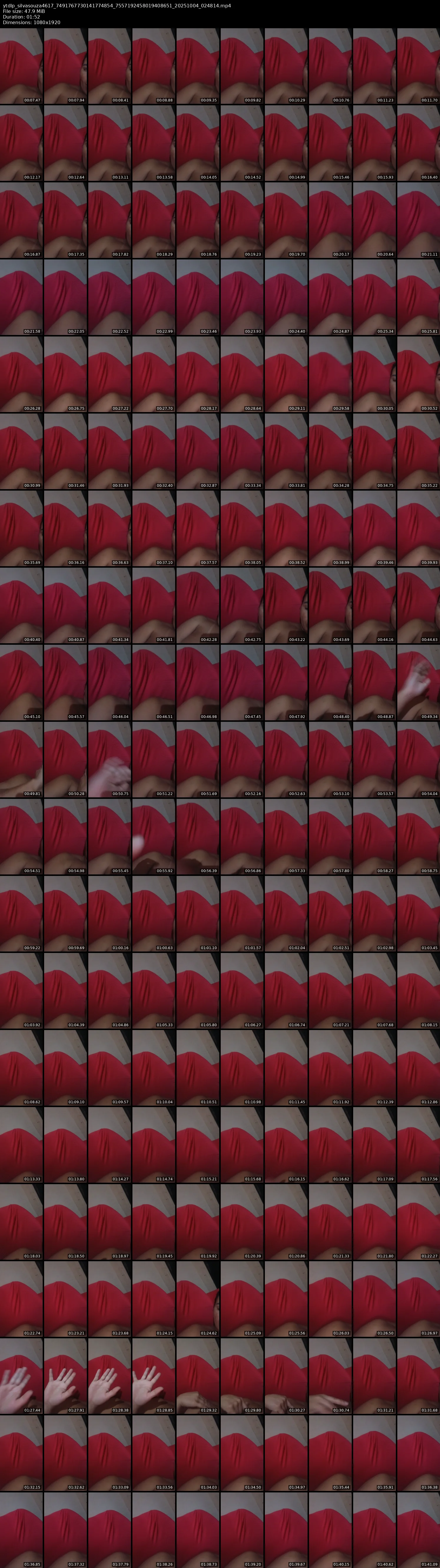 grid_ytdlp_silvasouza4617_7491767730141774854_7557192458019408651_20251004_024814.mp4.webp