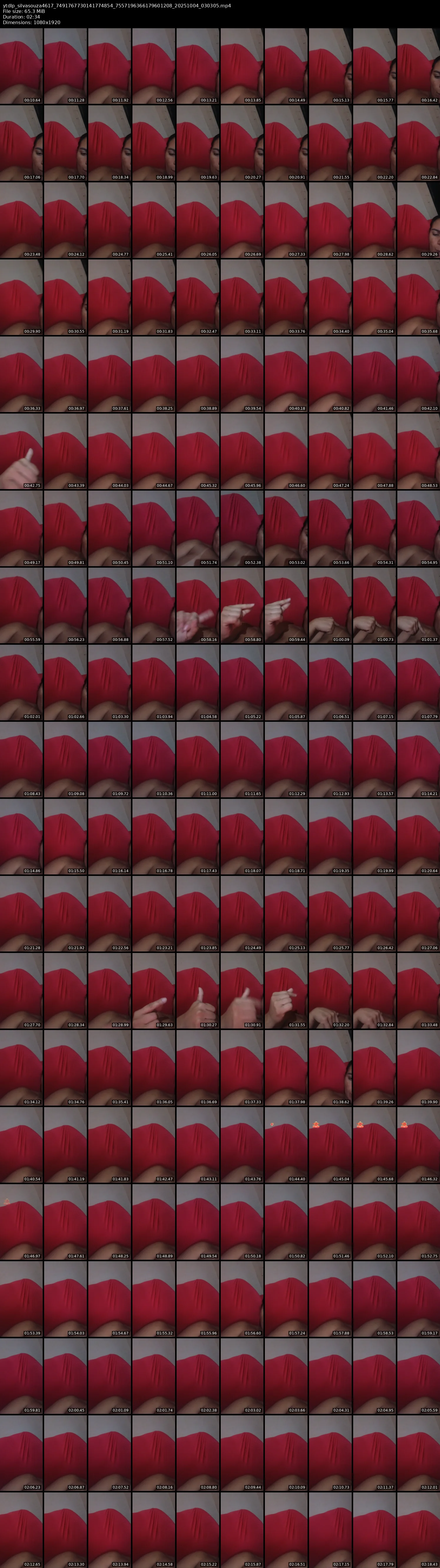 grid_ytdlp_silvasouza4617_7491767730141774854_7557196366179601208_20251004_030305.mp4.webp