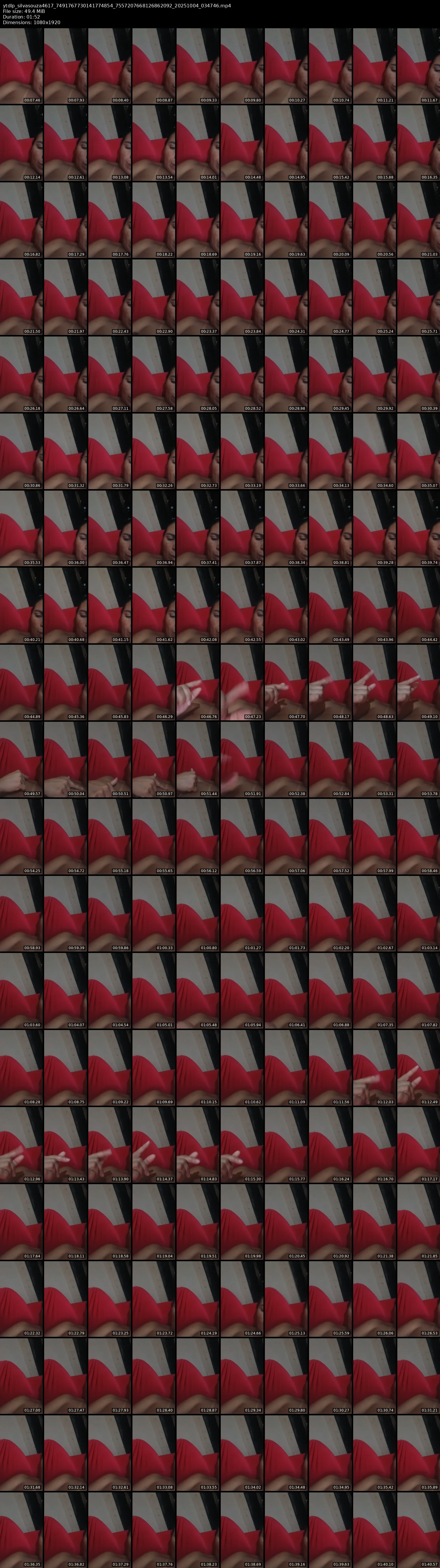 grid_ytdlp_silvasouza4617_7491767730141774854_7557207668126862092_20251004_034746.mp4.webp