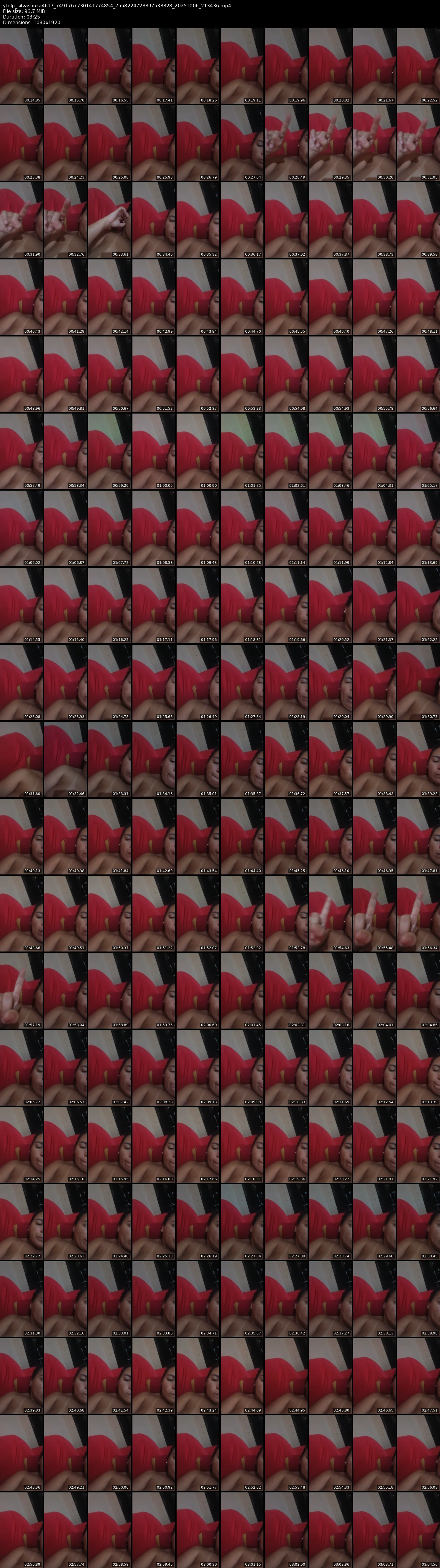 grid_ytdlp_silvasouza4617_7491767730141774854_7558224728897538828_20251006_213436.mp4.webp